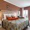 Отель Orange County Kemer