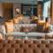 Отель Viking Garden Hotel & Spa