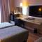 Отель Fame Residence Kemer & Spa