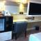 Отель Fame Residence Kemer & Spa