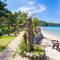 Отель Andaman Bangtao Bay Resort