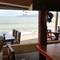 Отель Andaman Bangtao Bay Resort