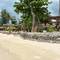 Отель Andaman Bangtao Bay Resort