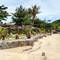 Отель Andaman Bangtao Bay Resort
