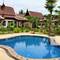 Отель Andaman Bangtao Bay Resort