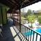 Отель Oscar Boutique Hotel