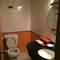 Отель New Tianhe Hotel
