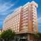 Отель New Tianhe Hotel