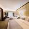 Отель Regal Kowloon Hotel