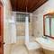 Отель Melasti Kuta Beach Bungalows