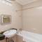 Отель Melasti Kuta Beach Bungalows