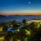 Отель Bodrum Holiday Resort & Spa