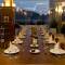 Отель Bodrum Holiday Resort & Spa