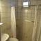 Отель Kavala Studio Hotel