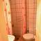 Отель Kavala Studio Hotel