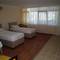 Отель Kavala Studio Hotel