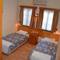Отель Kavala Studio Hotel
