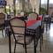 Отель Briston Hotel
