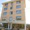 Отель Briston Hotel
