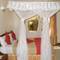 Отель Briston Hotel