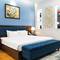 Отель Royal Hotel Saigon