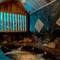 Отель Royal Hotel Saigon