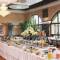 Отель Royal Hotel Saigon