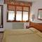 Отель Residence Planibel
