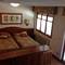 Отель Residence Planibel