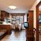 Отель Residence Planibel