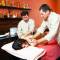 Отель Devon Medical & Spa