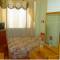 Отель Devon Medical & Spa