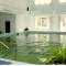Отель Devon Medical & Spa