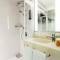 Отель ibis Ambassador Seoul Myeongdong