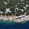Отель Horizont Resort