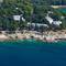 Отель Horizont Resort
