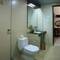 Отель Hotel Club Grand (Гранд Отель клуб)
