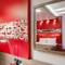 Отель Red Stars Hotel