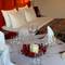 Отель Red Stars Hotel