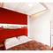 Отель Red Stars Hotel
