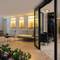 Отель Arbel Suites Hotel