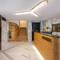 Отель Arbel Suites Hotel