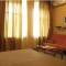 Отель Hotel Lile