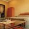 Отель Hotel Lile