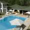 Отель Sun Properties and Resort Hotel