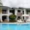 Отель Sun Properties and Resort Hotel