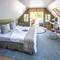 Отель Alphonse Island Resort