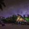Отель Alphonse Island Resort