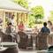 Отель Four Seasons Resort Seychelles at Desroches Island