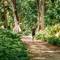 Отель Four Seasons Resort Seychelles at Desroches Island